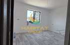 Casa 4 camere, teren 456 mp – 170.000 € TVA inclus - Berceni - 9