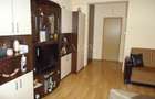 Apartament 2 camere, finisat modern – Apahida Central. - 3