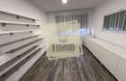 Apartament 2 camere 91 mpu sau afacere la cheie zona Rahova - 3