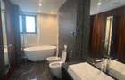 Vila deosebita in zona Baneasa - 5 camere - 9