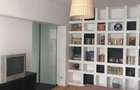 Inchiriere apartament 2 camere Stirbei Voda - 1