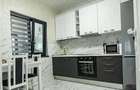 Casa de vanzare constructie noua - 10