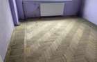 Apartament 2 camere ,50 mp , cartier Gara , et 3 4 , liber - 2
