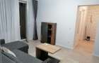 Apartament 2 camere, zona Tomis 1, etajul 3, centrala gaz. - 3