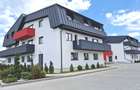 Apartament 3 Camere - Terasa 15 m2 Coder Residence 3 - 4