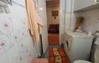 Vand apartament cu 3 camere zona Vlaicu Lebada 5 Colturi - 15