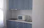 Apartament cu 2 camere de închiriat – Zonă Centrala - 6