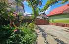 Casa de vanzare pe un nivel in Turnisor, Sibiu - 5