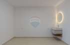 Clinica medicala-9 cabinete- URBAN PLAZA - bloc 15 parter! - 16