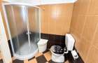 De vânzare/ închiriat Apartament istoric, 2 camere, Central Arad - 18