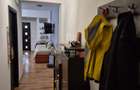 Apartament 3 camere, 59 mp, parcare, AC, zona Parc Poligon! - 8