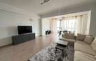 IANCU NICOLAE  135 mp Utili | Living 41 mp | 2 Terase 2 Locuri Parcare