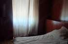 Apartament 4 camere. Cu Centrala. La 5 min de metrou. Aparatorii Patriei, - 6