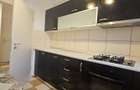 Apartament 2 camere decomandat in Avantgarden 3 - Cod intern 2031 - 5