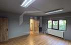 Apartament 1 camera, recent renovat, zona Nicolae Titulescu - 2