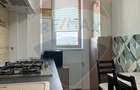2 Camere Tineretului City | Vizavi de Sun Plaza | Metrou Piata Sudului - 8