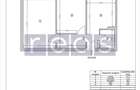 DE VANZARE – APARTAMENT  2 CAMERE DECOMANDAT -  VALEA OLTULUI | METROU - 1