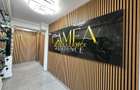 Apartament 2 camere - 8