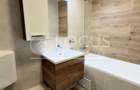 Apartament MODERN PRIMA INCHIRIERE - Iancului | Ferdinand - 12