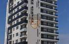 2 camere Mamaia Nord Stefan Building Lake etaj 2 58mp balcon vedere lac gaze A/C - 1