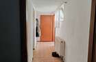 Casa 7 camere libera la vanzare SATU NOU - 33