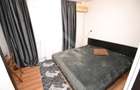 Inchiriere apartament 3 camere - Cotroceni (Comision ZERO) - 3