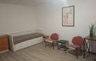 Garsoniera superba 10 min M Costin Georgian DB2411