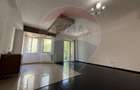 De Vânzare Apartament cu 2 camere,53 mp,  etaj 1,  Bloc Nou- Rogerius - 5