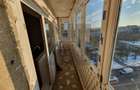 Apartament 4 camere decomandat | 88mp | Costin Georgian | Bloc reabil - 9