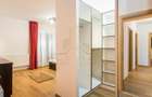 3 camere, 85 mp, Lux , Totul Nou, Parcare, Terasa zona Buna Ziua - 5