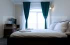 Oportunitate de Investiție în Exclusivitate: Hotel Imperium-Proprietate de Lux - 11