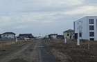 Vand teren in Constanta zona Km 5 - 3