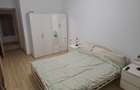 Giulesti 2 Camere Centrala Proprie Parcare Complex Aqua City - 9