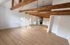 Apartament de vânzare Sibiu | 4 camere | Central | 2 CF - 11