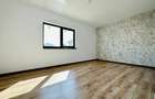 Casă de vânzare individuală - 4 camere | parter | Berceni | La cheie | 370 mp - 12