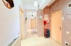 Apartament 3 camere decomandat 77 mp, Etaj 1, Parcare privată, mobilat și utilat - 7