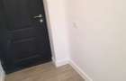 Otopeni - Odai duplex P+1E cu 4 camere, 2 bai, bucatarie deschisa, teren 250 mp