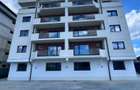 Apartament de vanzare - 1