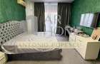 Apartament 3 camere, terase 32 mp, 2 parcari, Ploiesti, Albert - 20