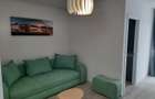 Garsoniera | Hils Pallady | Loc parcare | Centrala | Balcon | Metrou - 4