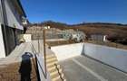 Casa de Vanzare - SU 140MP I Teren 500MP - Valea Seaca I Popesti