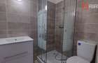 Apartament 3 camere la mansarda - 75mp utili, Zona Aradului - 6