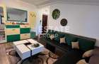 Apartament 3 camere, decomandat, Soarelui - 2