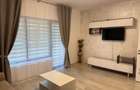 Apartament disponibil imediat cu parcare subterana - 2