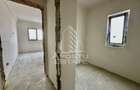 Duplex cu 5 camere situat la intrare in Giroc - 2