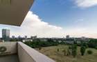 NOU!2 Camere GENEROS,63 mp,PARCARE,VIEW -P.ta.Preisei Libere - 13