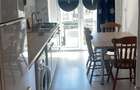 Apartament 3 Camere | Decomandat | Decebal | Etaj 5 | Mobilat Utilat | - 3