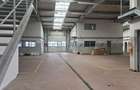 Spatiu de tip hala showroom pentru clinica medicala, imagistica Clujului, Oradea - 8
