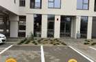 Spatiu comercial de inchiriat | Otopeni | Parter | Semifinisat | 90m2 - 2