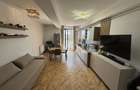 APARTAMENT 2 CAMERE | PALAZU MARE | MOBILAT SI UTILAT - 2
